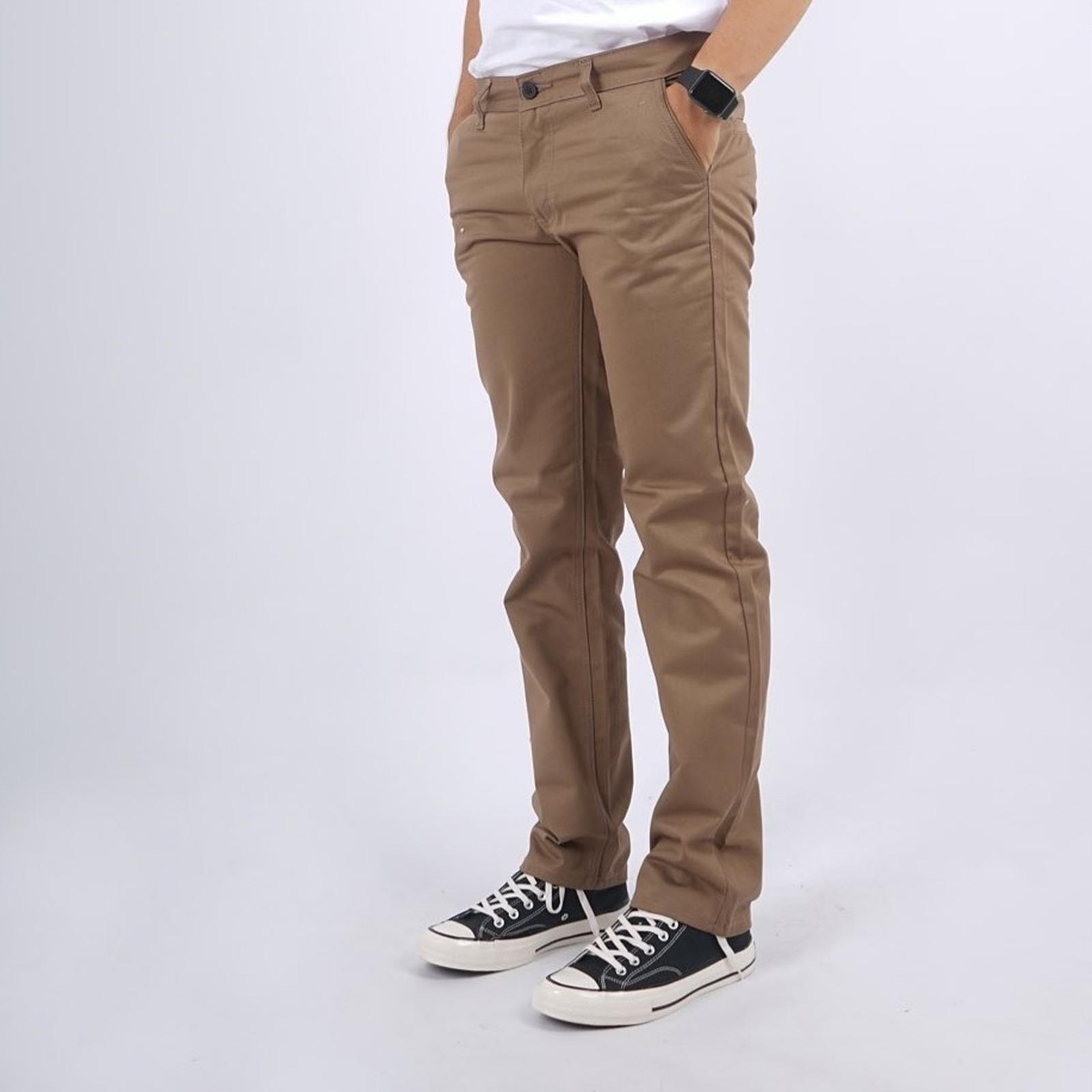 Celana Chinos