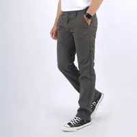 Celana Chinos