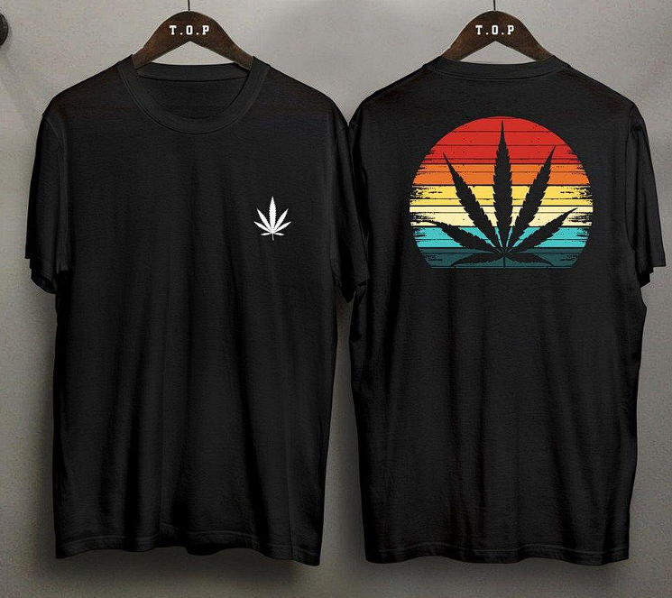 Baju Distro Dewasa
